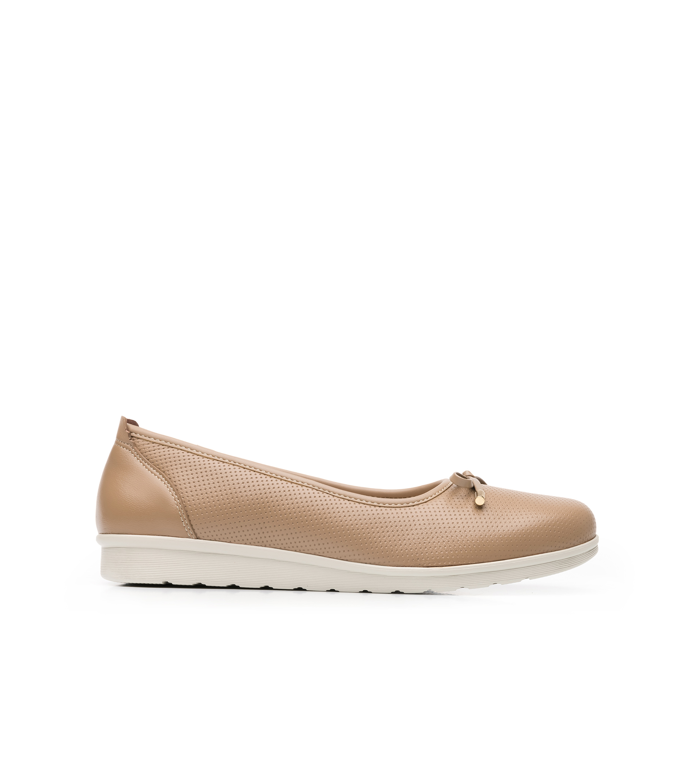 flats flexi